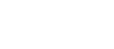 PS-Food&LIfestyle_logo_white_webseite