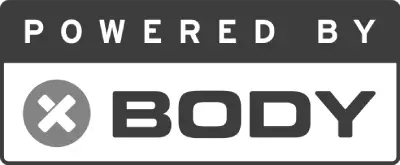 PoweredByXBody-Logo-RGB-1000px